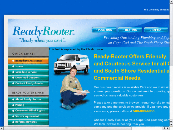 www.readyrooter.org