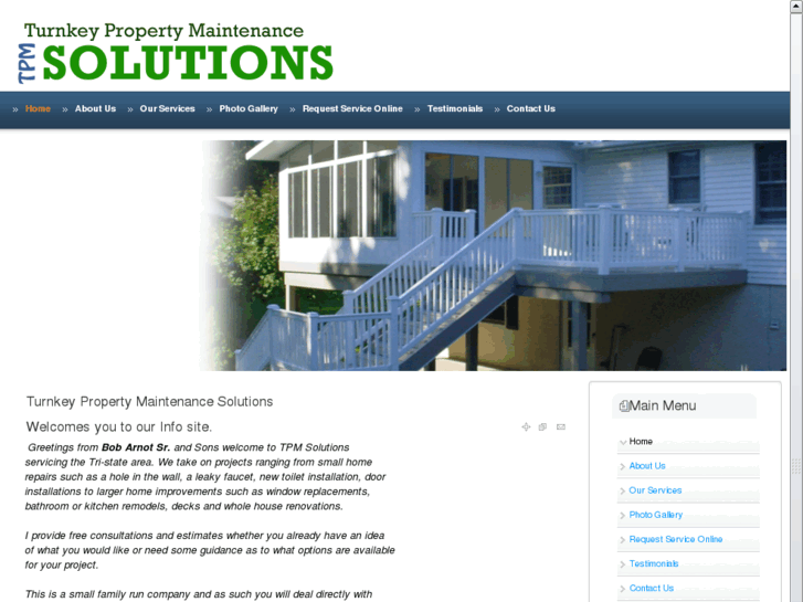 www.tpmsolutions.net