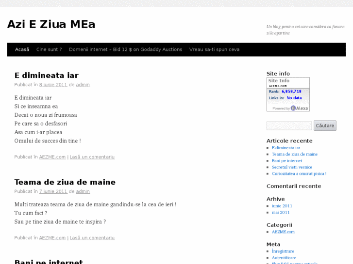 www.internetcomputertechnologies.info