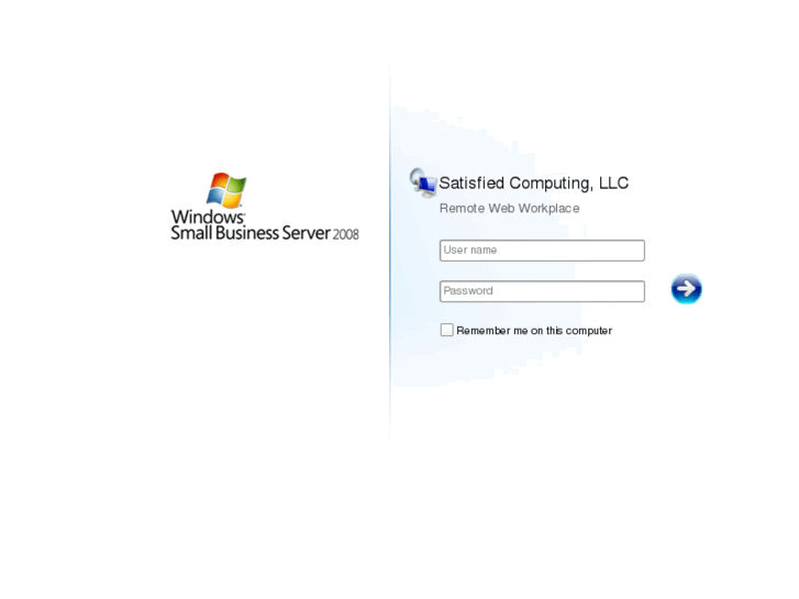 www.satisfiedcomputing.com