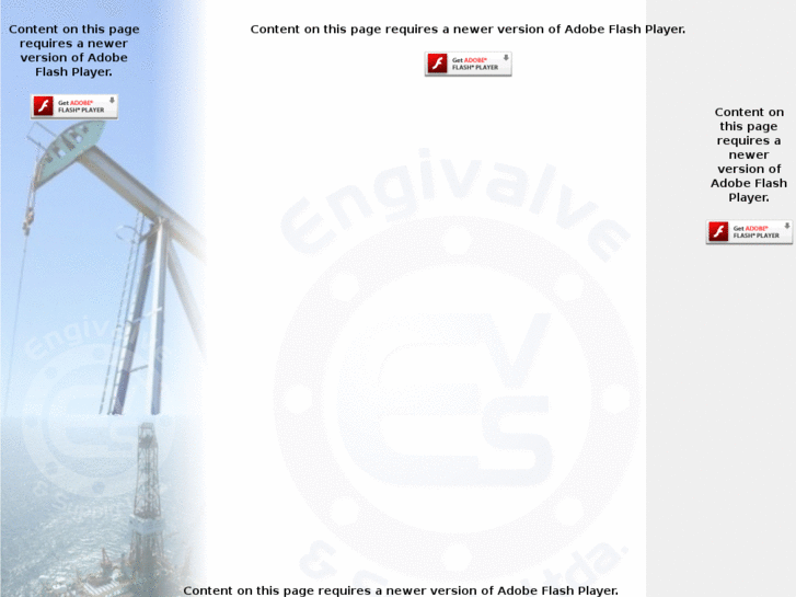www.engivalve.com