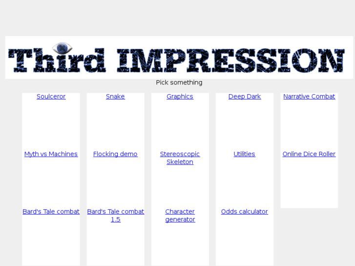 www.third-impression.com