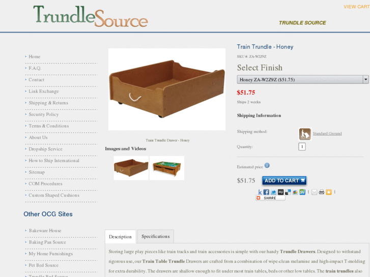 www.trundlesource.com