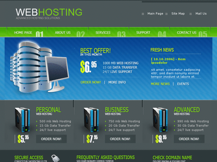 www.website-hosting-service.com