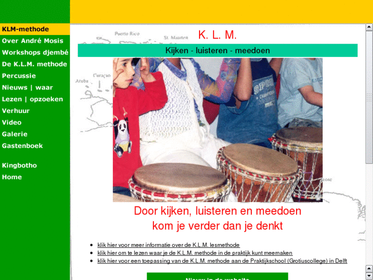 www.klm-methode.com