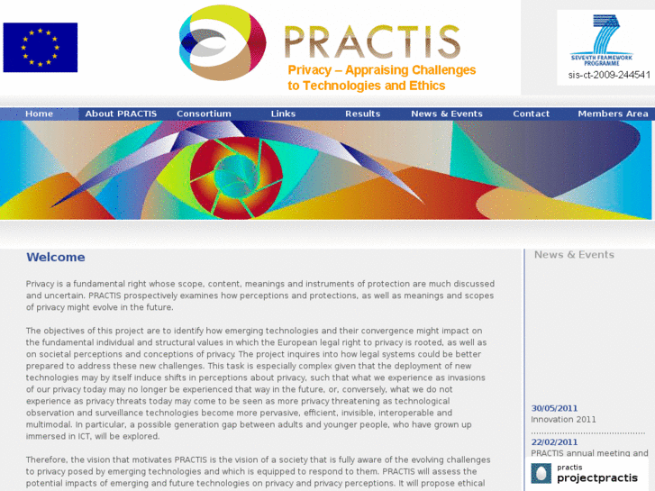 www.practis.org