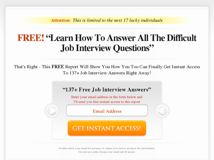 www.jobinterviewingtips.net