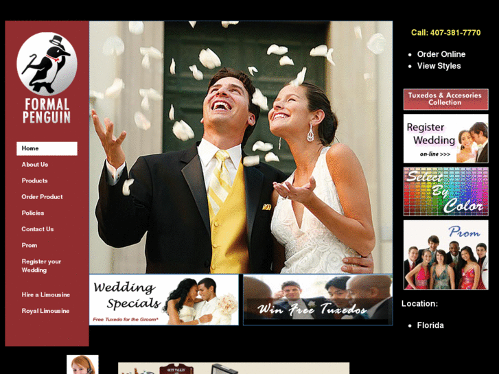 www.justtux.com