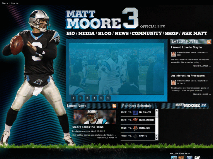 www.mattmooreqb.com
