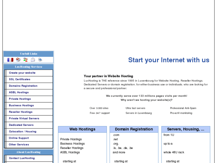 www.lux-hosting.net