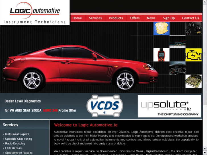 www.ecoremap.net