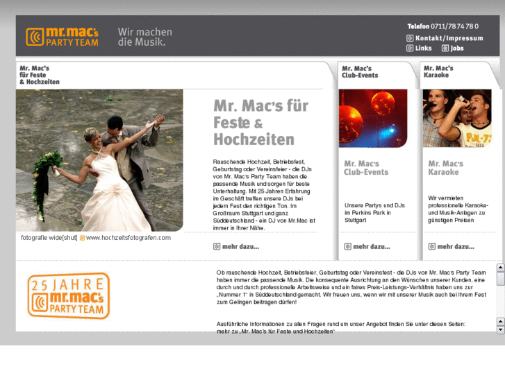 www.show-technic.de