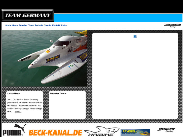 www.projectformula-mercury.com
