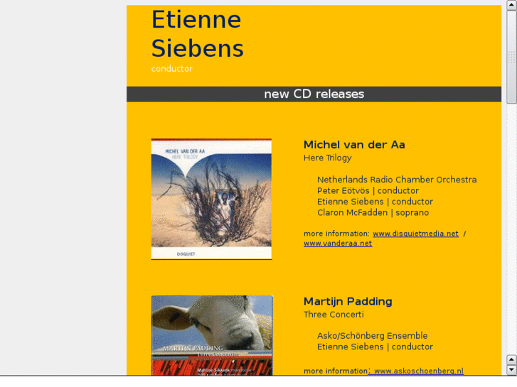 www.etiennesiebens.com