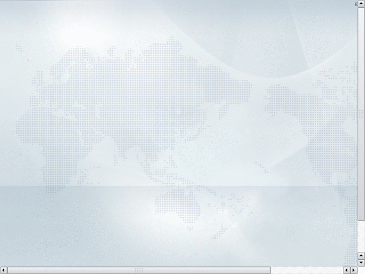 www.hilogistics.co.kr