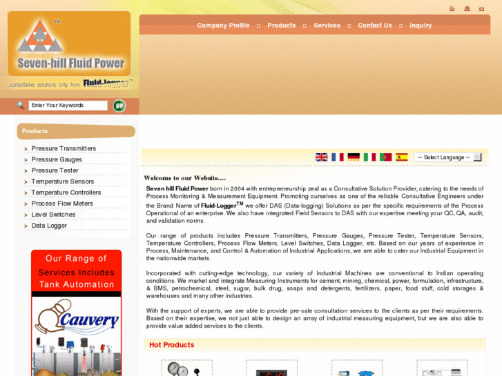 www.processlogger.com