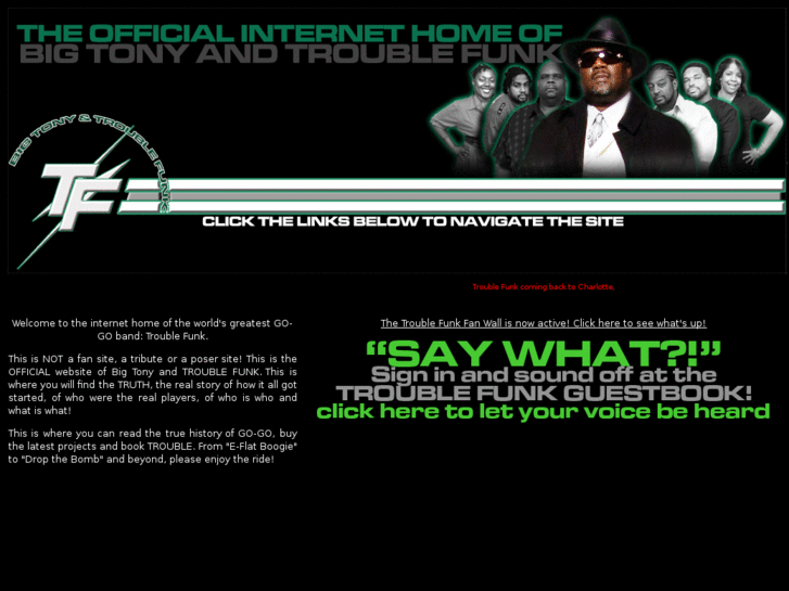 www.troublefunk.net