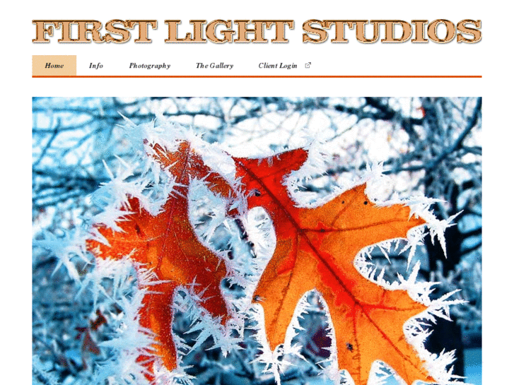 www.firstlightstudios.net