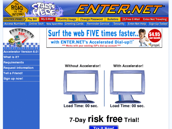 www.netaccel.com