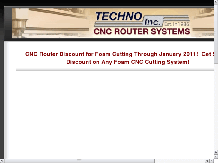 www.foam-cnc-router.com