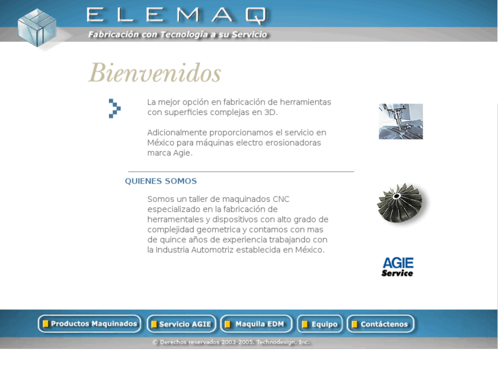 www.geometrixsys.com