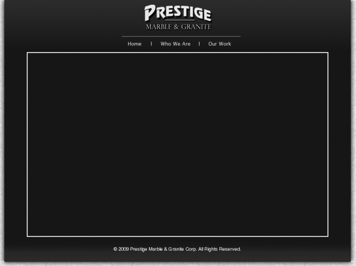 www.prestigemarbletile.com