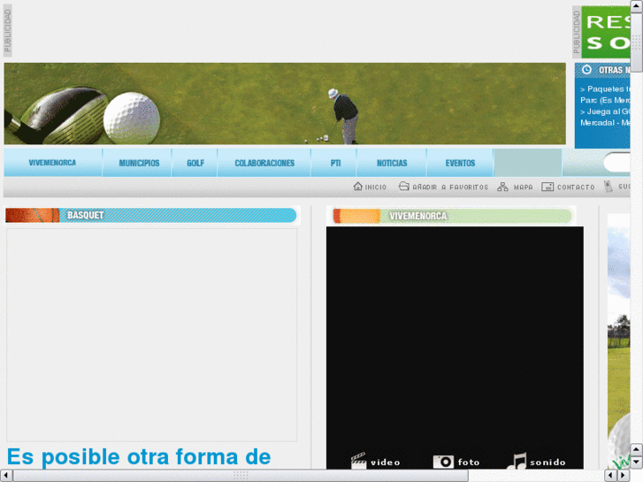 www.vivemenorcagolf.net