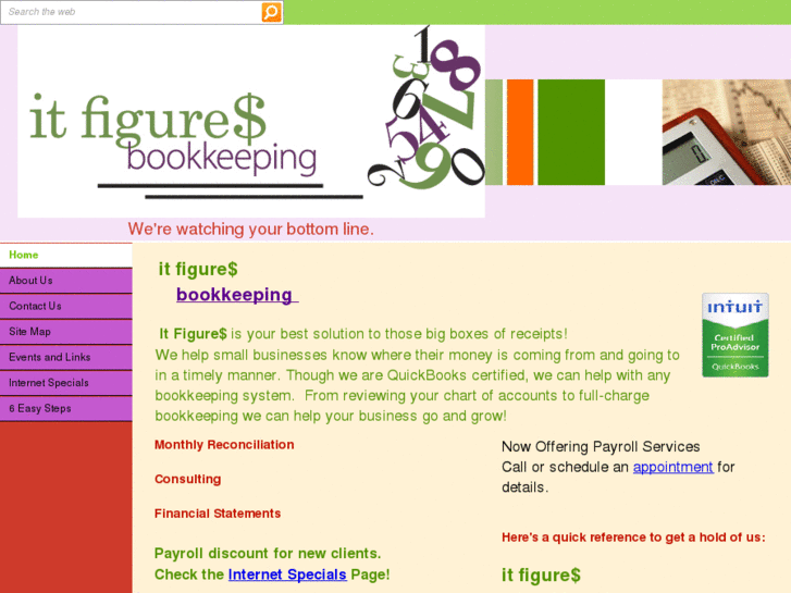 www.itfiguresbookkeeping.com