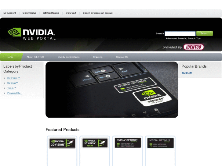 www.identcodirect.com