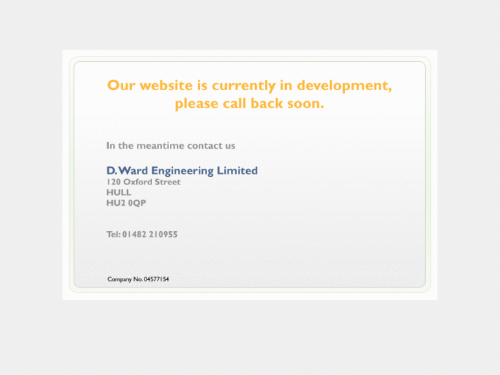 www.wardengineering.co.uk