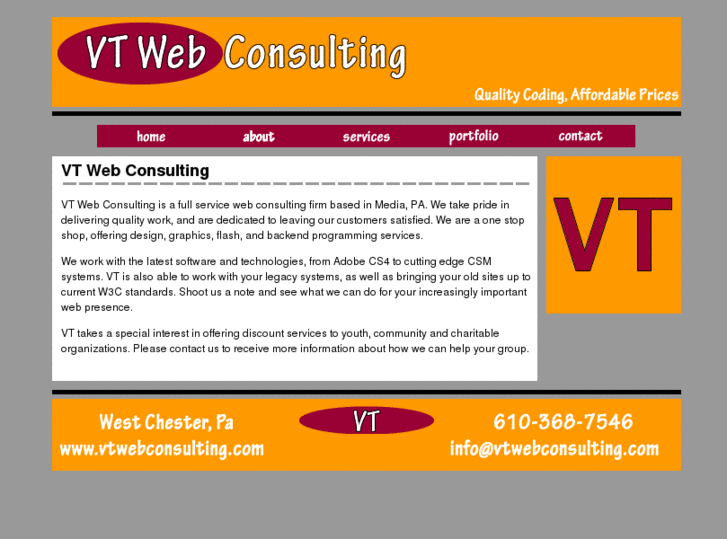 www.vtwebconsulting.com