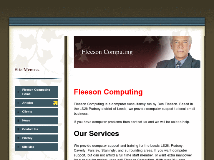 www.fleesoncomputing.com