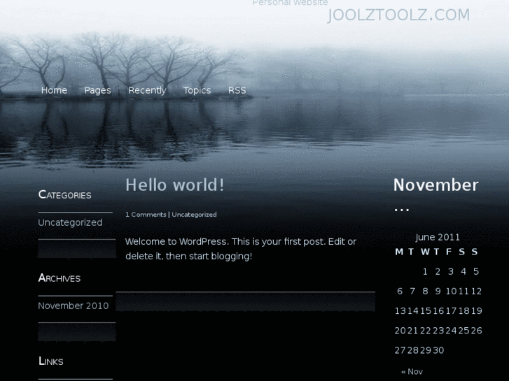 www.joolztoolz.com