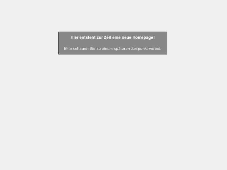 www.kimkiesel.de