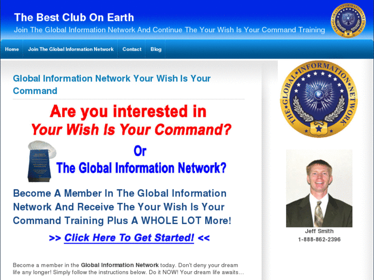 www.global-information-network-blog.com