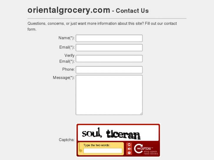 www.orientalgrocery.com