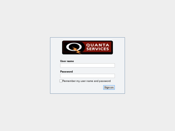 www.quantaworks.net