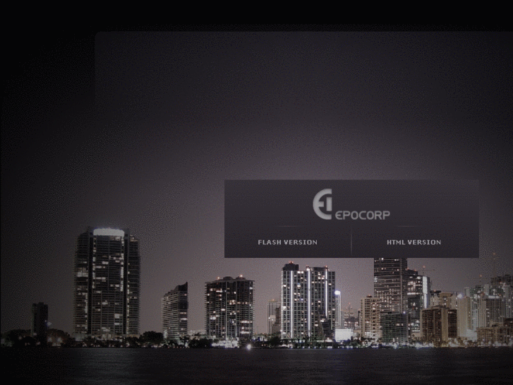 www.epocorp.net
