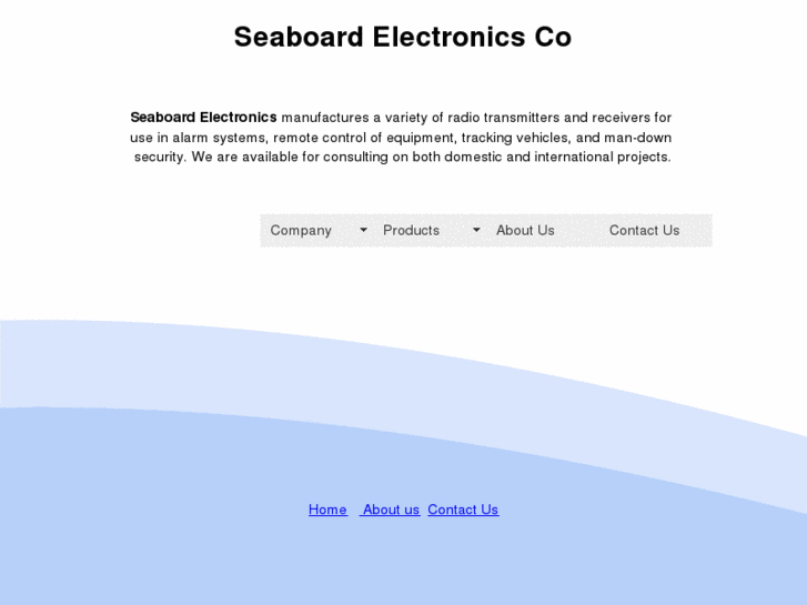 www.seaboardelectronicsco.com