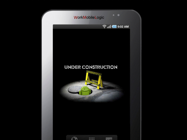 www.workmobilelogic.com