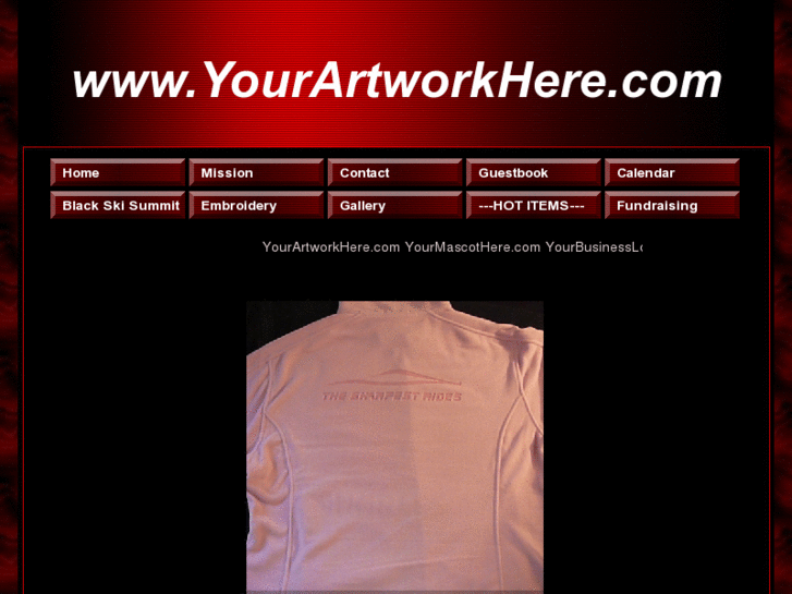 www.yourteamlogohere.com