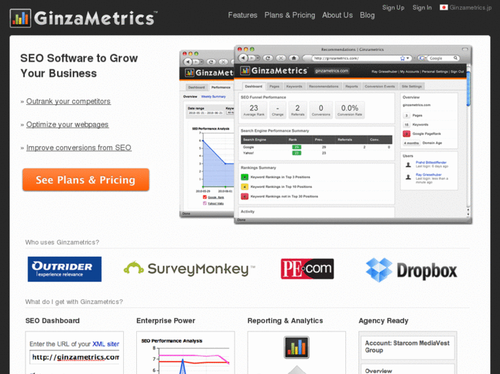 www.enterpriseseosoftware.com