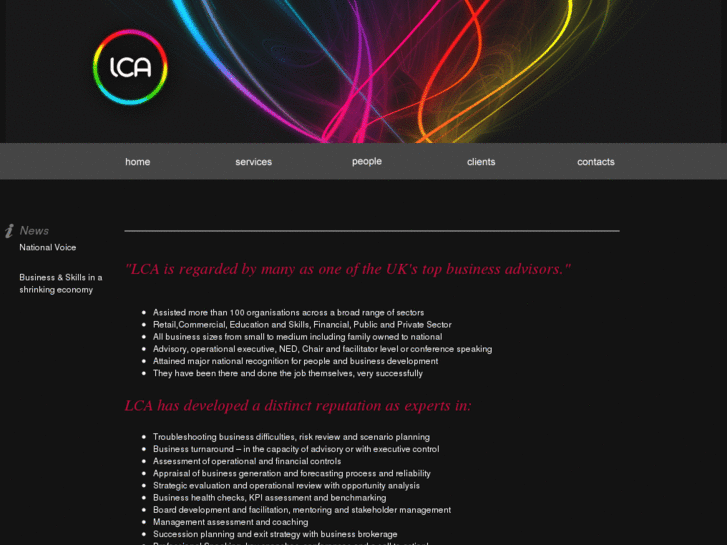 www.l-c-a.net