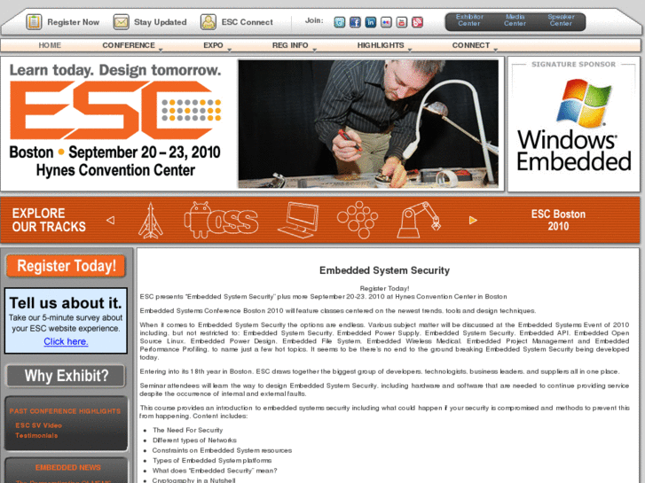 www.embeddedsystemsecurity.com