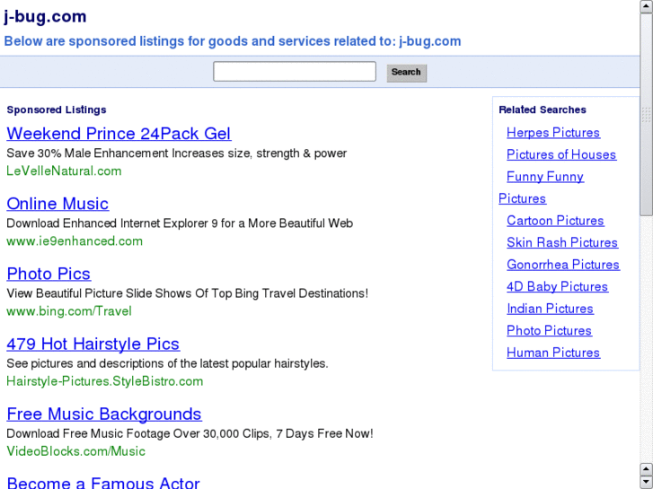 www.j-bug.com