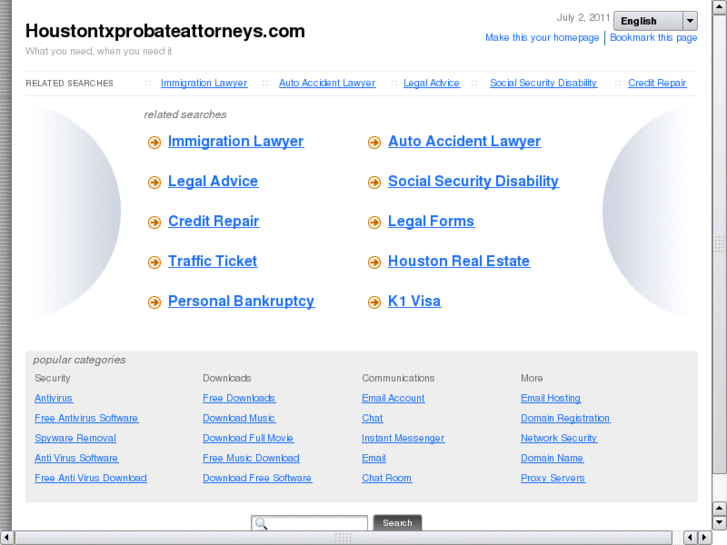 www.houstontxprobateattorneys.com