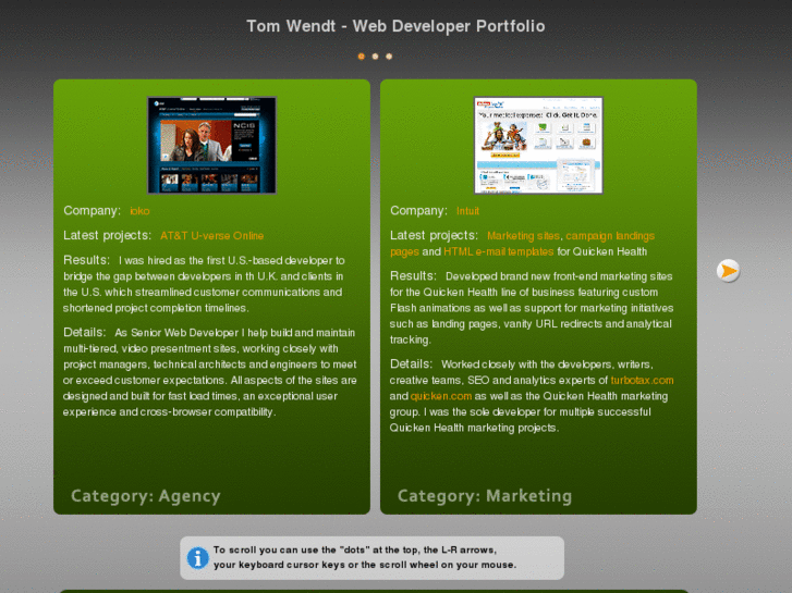 www.webdevsandbox.com