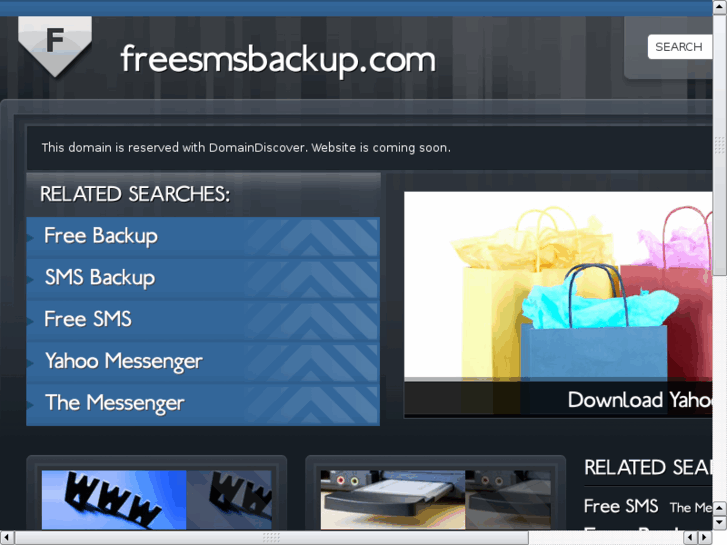 www.freesmsbackup.com