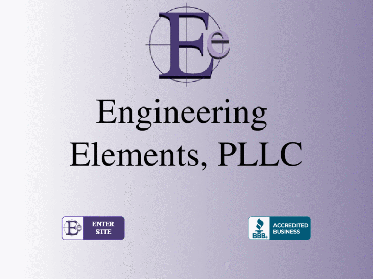 www.engineeringelements.net