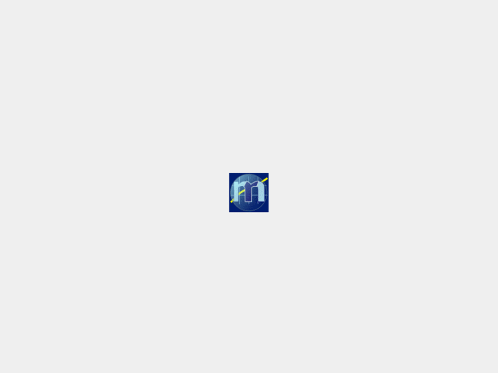www.my-robot-manager.net